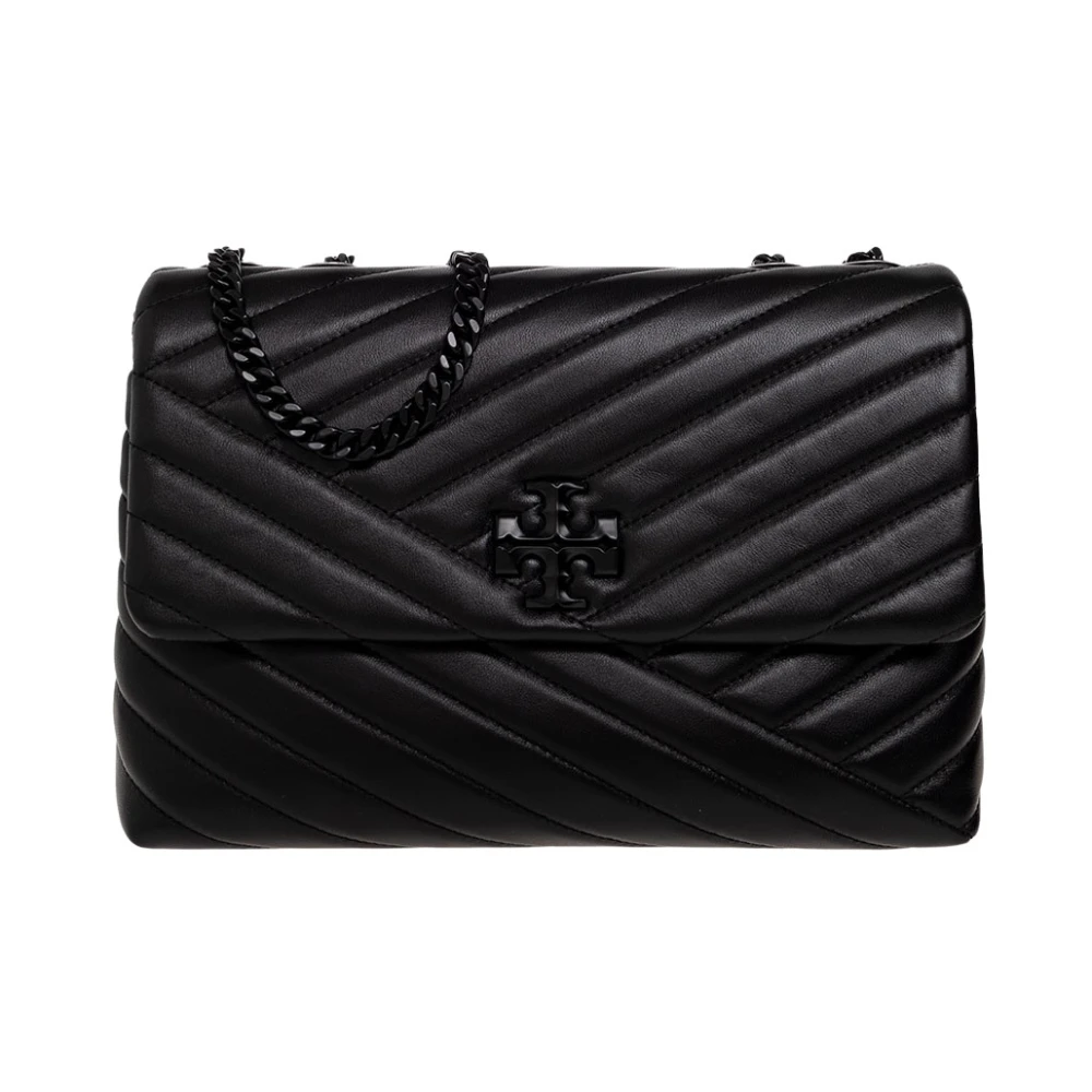 Bags > Shoulder Bags - - Tory Burch - Modalova