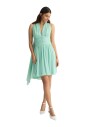 stylish-100-pl-fashion-accessory