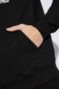 sweatshirt-avec-logo