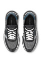 sneakers-tropez-2-1-running