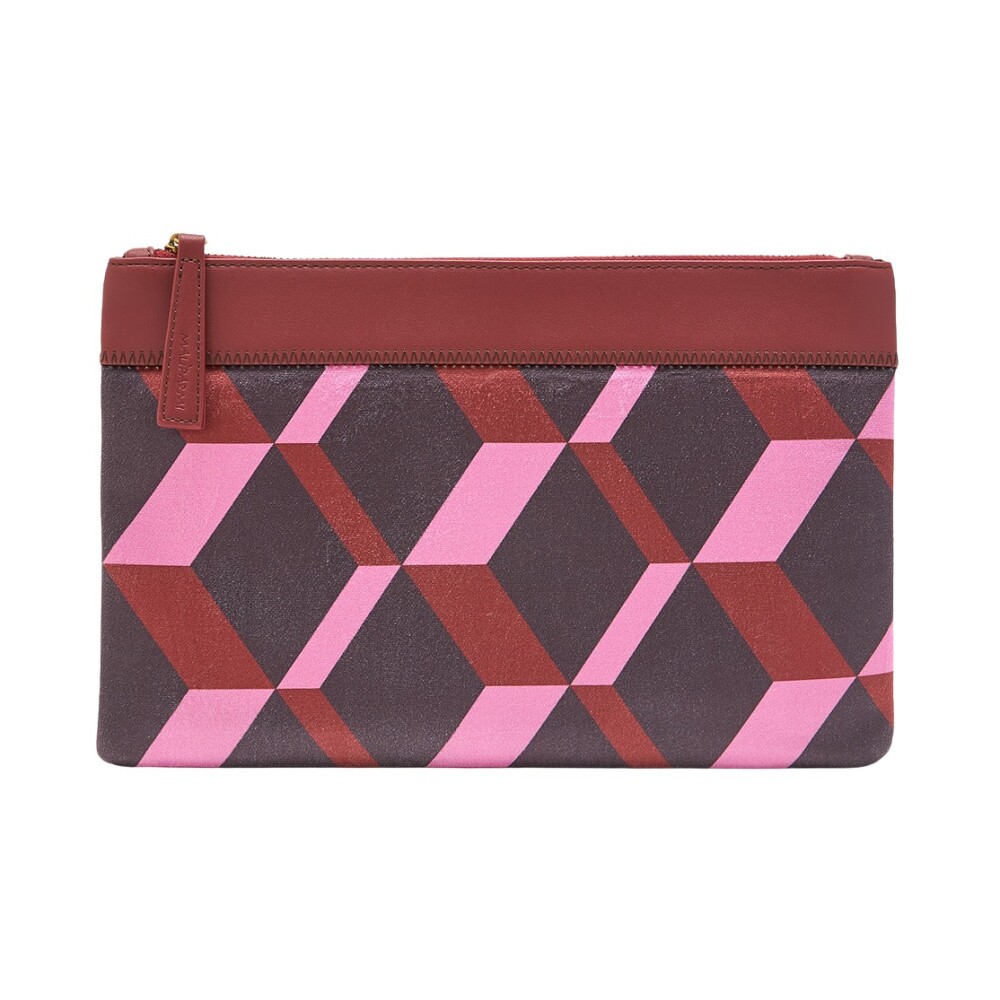 Pochette maliparmi on sale