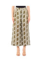 palazzo-style-cropped-trousers