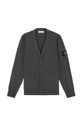 compass-merino-cardigan-in-grey