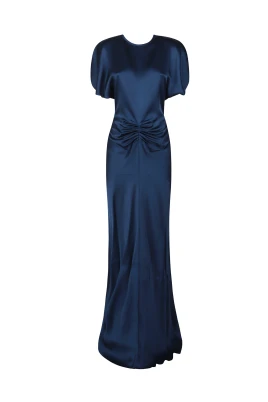 Isabella Gown