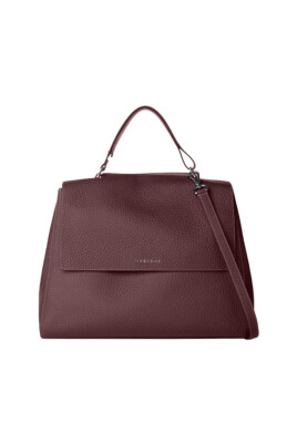 stylish-womens-handbag-with-pockets