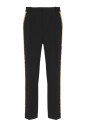 pantalon-tailleur-droit-en-crepe-brode