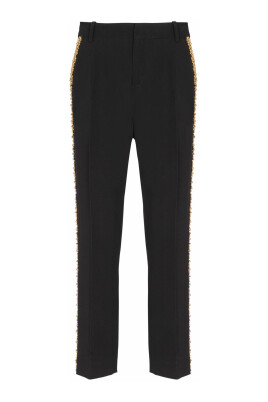 pantalon-tailleur-droit-en-crepe-brode