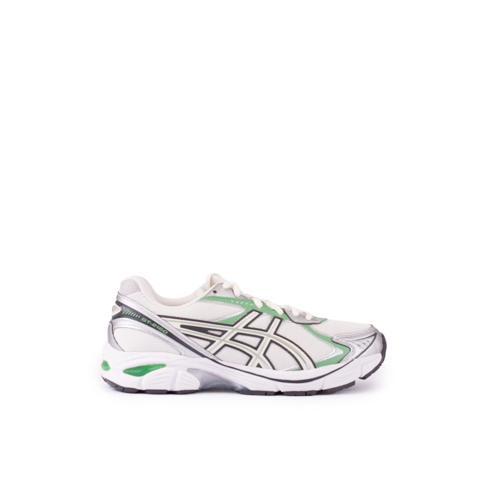 Sport > Running > Running Shoes - - Asics - Modalova
