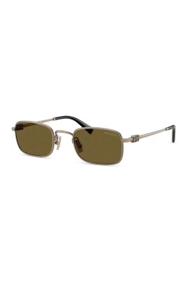 mu-a53s-26c09z-sunglasses