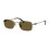 mu-a53s-26c09z-sunglasses