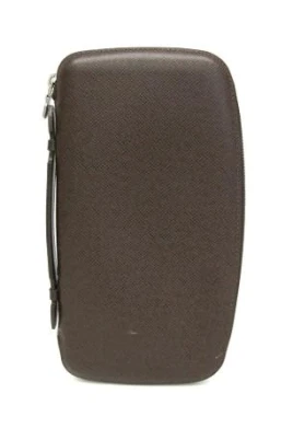 Pre-owned Resväska Organizer Atoll M30658