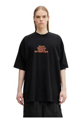 MF T-Shirt