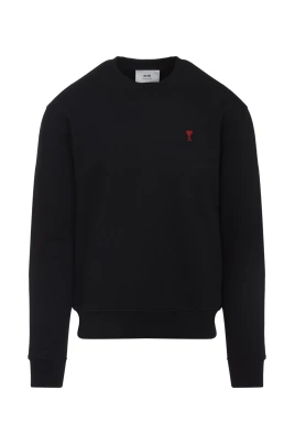 De Coeur Classic Sweatshirt