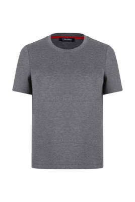 grey-tubo-t-shirt-crew-neck-short-sleeves