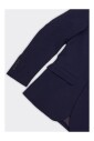 flex-jose-seersucker-blazer-blue