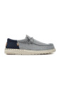 chaussures-craft-wally-funk-nylon