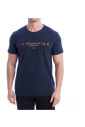 menand-39-s-short-sleeve-t-shirt