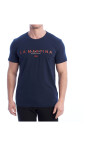 menand-39-s-short-sleeve-t-shirt
