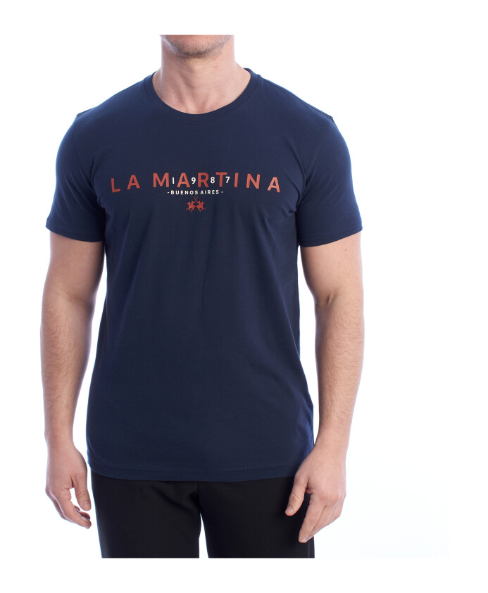 menand-39-s-short-sleeve-t-shirt