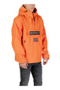 veste-rainforest-next-summer