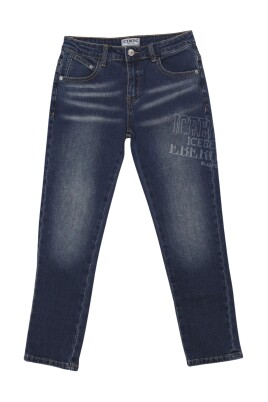 blue-kids-jeans-slim-fit