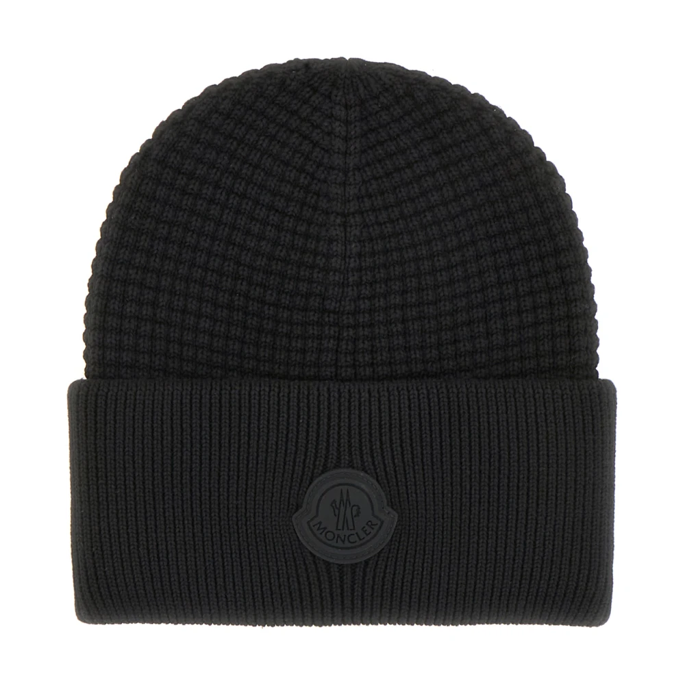 Moncler Stijlvolle Schoenen met Cuffie