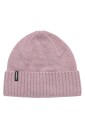 stormy-mauve-wollen-mix-beanie