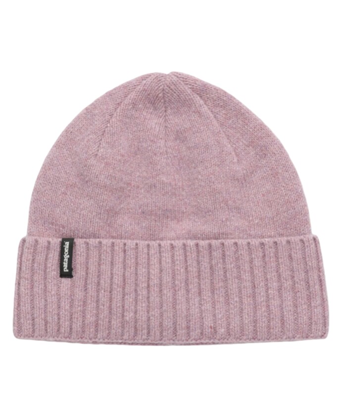 stormy-mauve-wollen-mix-beanie