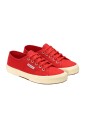 sneakers-classiques-rouges