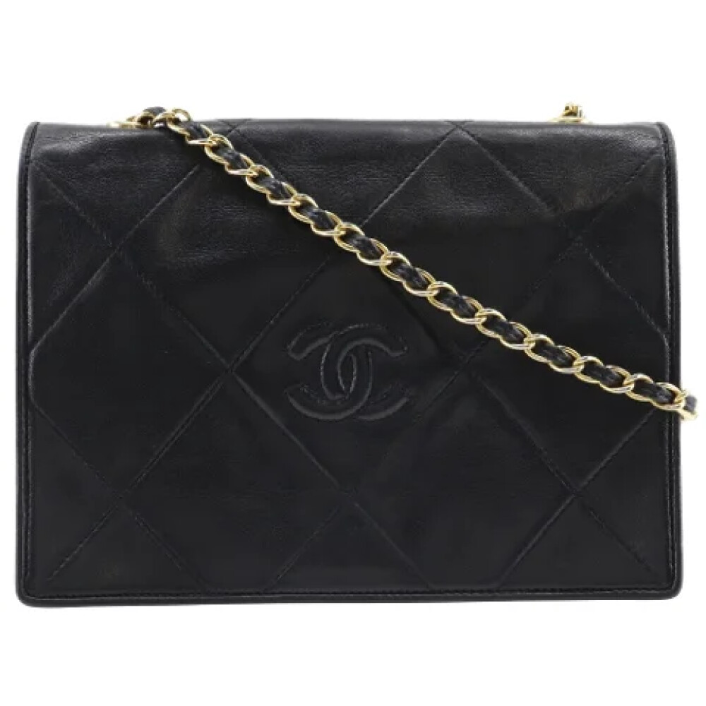 Chanel Vintage | Miinto