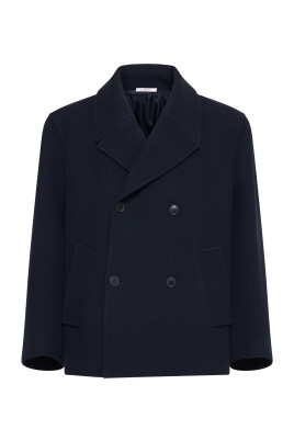 blue-winter-coat