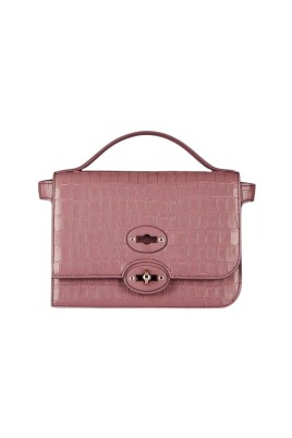 brown-malva-shoulder-bag