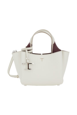 sacs-blancs-en-cuir-micro-trc