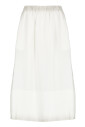 white-linen-skirt-with-elastic-waist