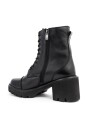 bottines-noires-decontractees