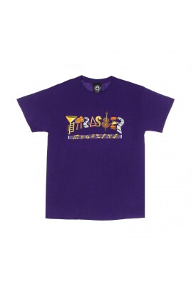 fillmore-logo-tee-purple-streetwear