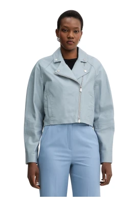 Carlene Chiodo Jacket