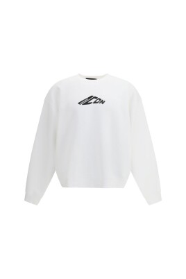 sweatshirt-oversize-avec-logo