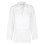 chemise-en-lin-blanc-a-col-en-v