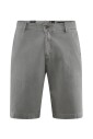 chino-bermuda-in-gabardine-with-micro-print