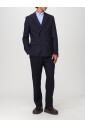 blazer-bleu-elegant-style-classique