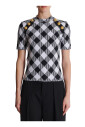 t-shirt-a-boutons-vichy