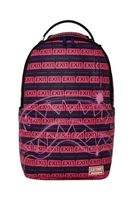 Exit Daypack