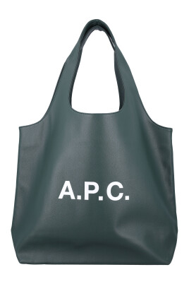 sac-fourre-tout-vert-fonce-avec-grandes-poignees