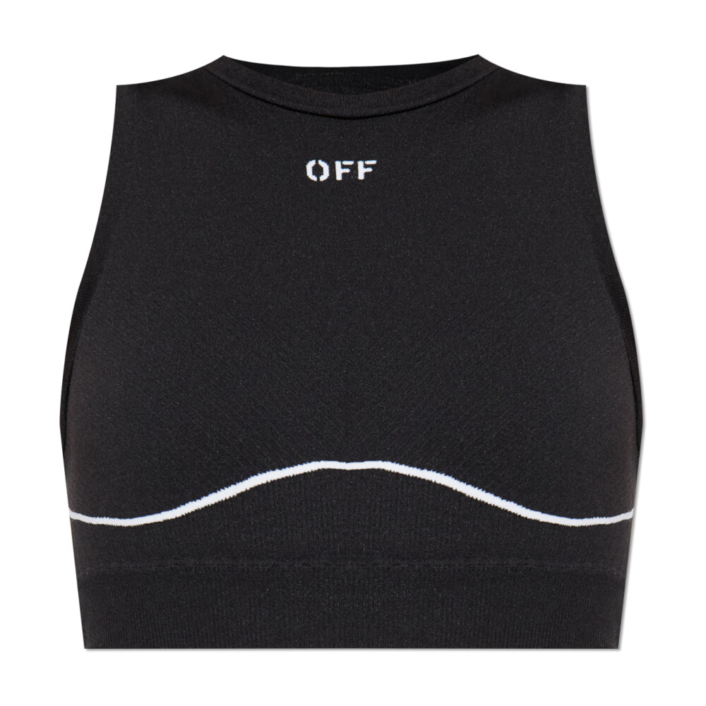 Shop fashion from Off White