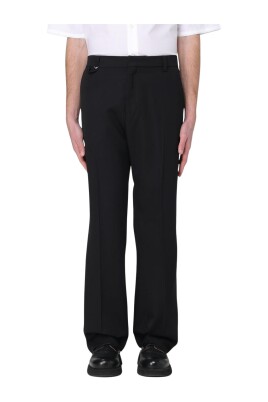 pantalon-noir-droit-moderne
