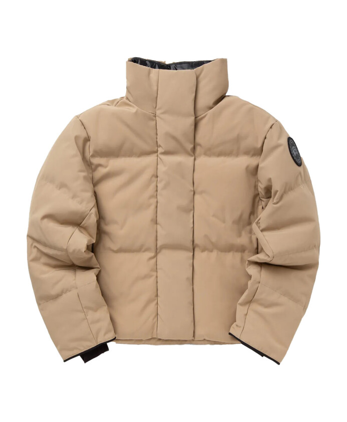 vestes-elegantes-pour-toutes-saisons
