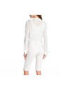 white-embroidered-blouse-for-women