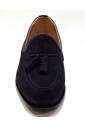 navy-suede-tassel-loafer-leather-sole