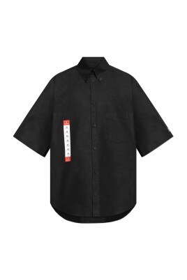 cotton-shirt-with-print